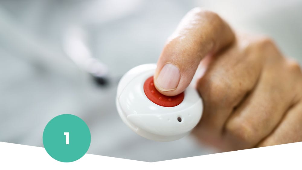 iotcomms.io Alarmbridge – keep your existing deployed devices and replace them in your own pace
