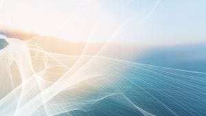 7 things to take into consideration when assessing a SIP infrastructure