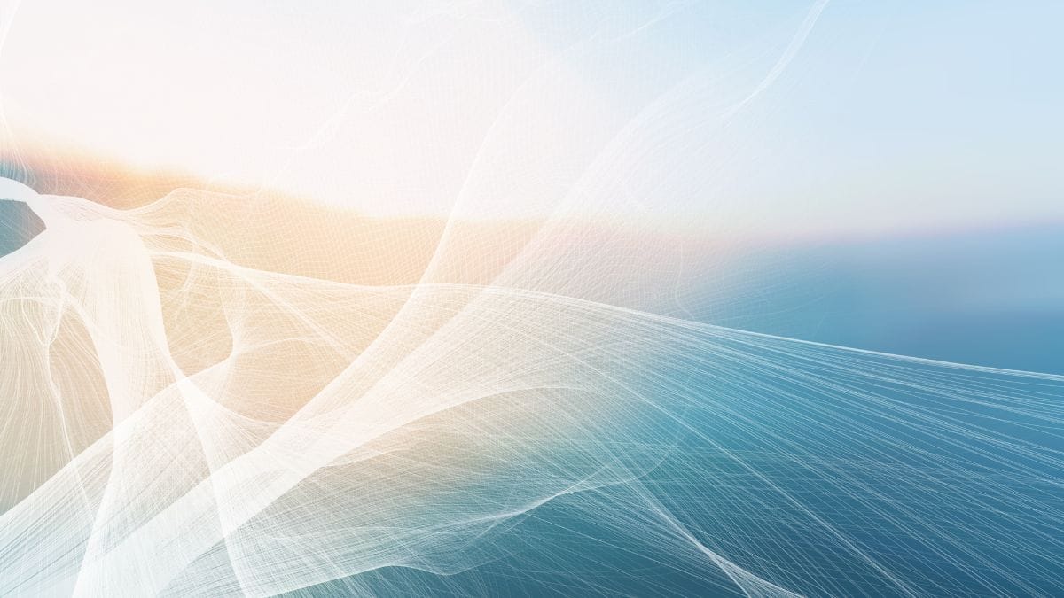 7 things to take into consideration when assessing a SIP infrastructure