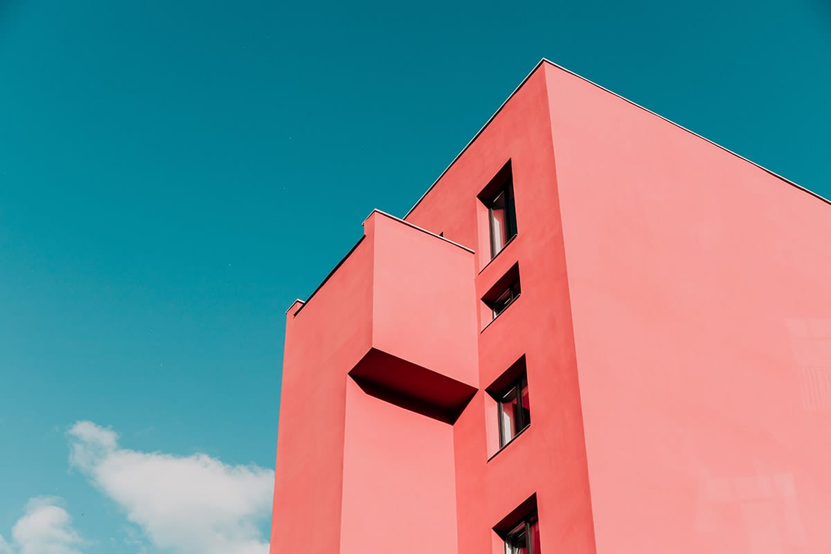 Using AWS Step Functions to create serverless IVR logic – a Residential Alarm Use Case