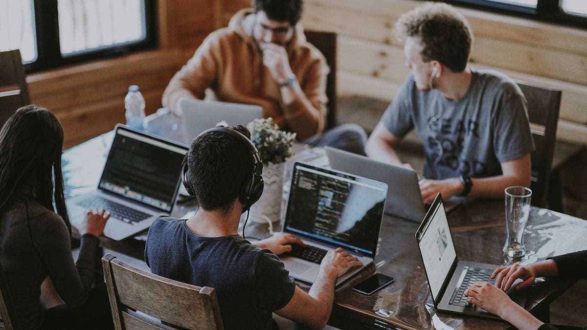 iotcomms.io contributes back chai-sip to the community