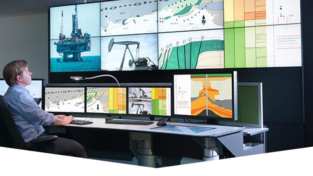 Characteristics of a Communications Platform for business-critical solutions: Flexibility for unusual acoustic or tactile environments