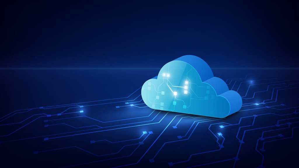 How unsuccessful alarms can be tackled by cloud-based alarm receivers