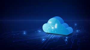 How unsuccessful alarms can be tackled by cloud-based alarm receivers