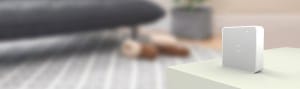 Develco Products