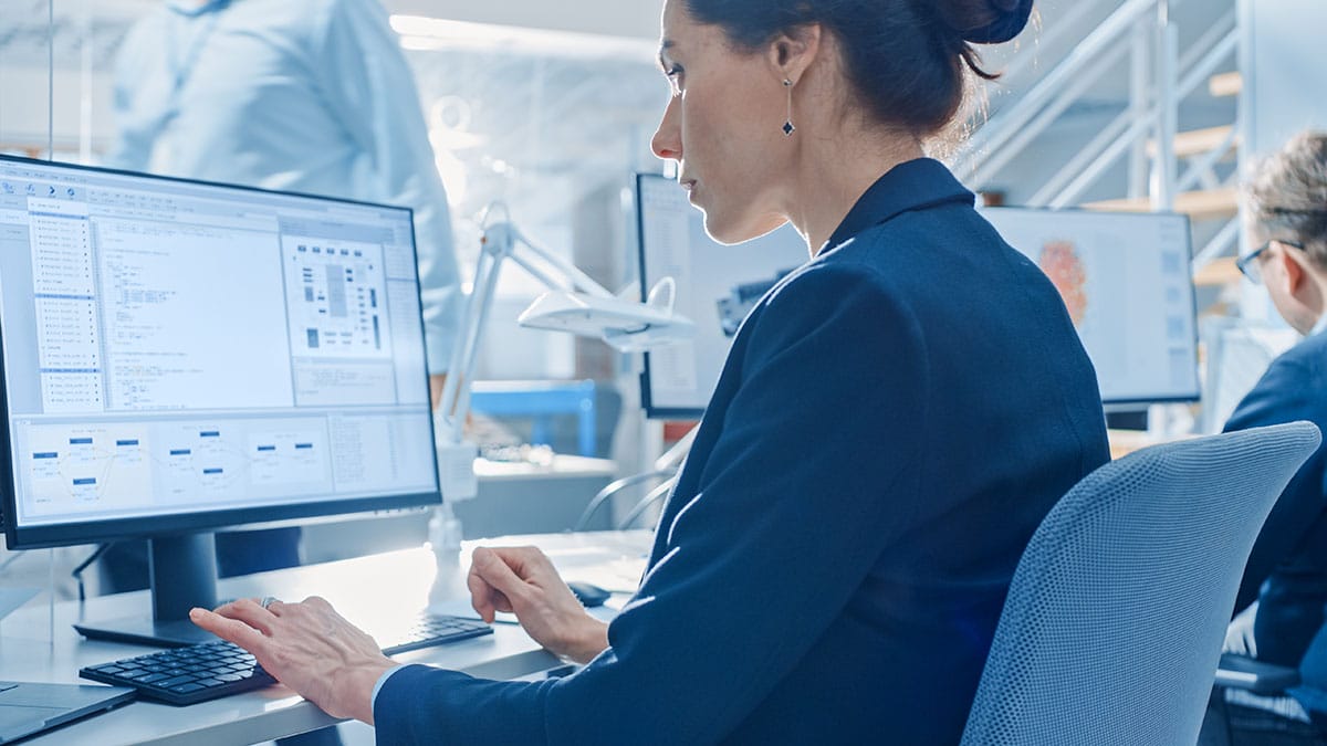 Connect SCAIP devices to Alarm Monitoring Systems & Contact Centre Solutions lacking SCAIP support