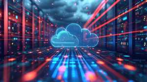Buy SIP Server as a Service from iotcomms.io