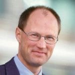 Matti Räty
