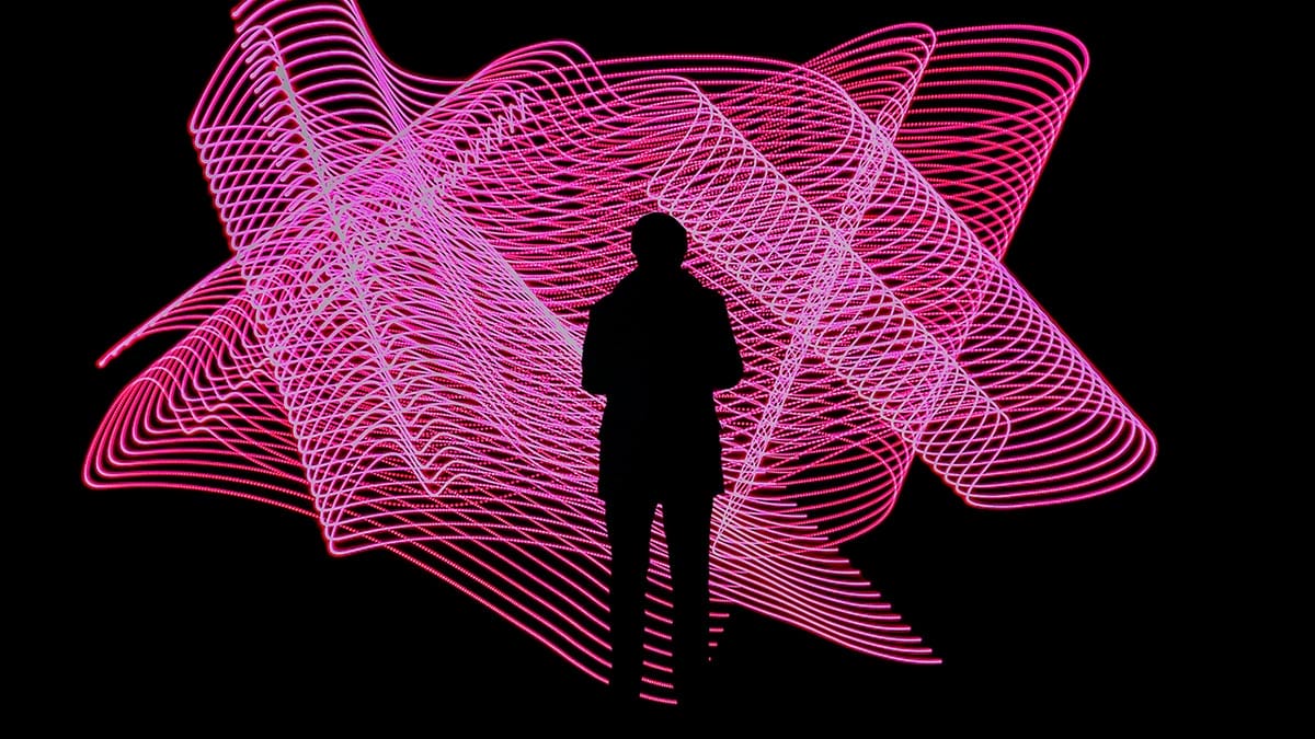 The Rise of People-to-Process Real-time Communication