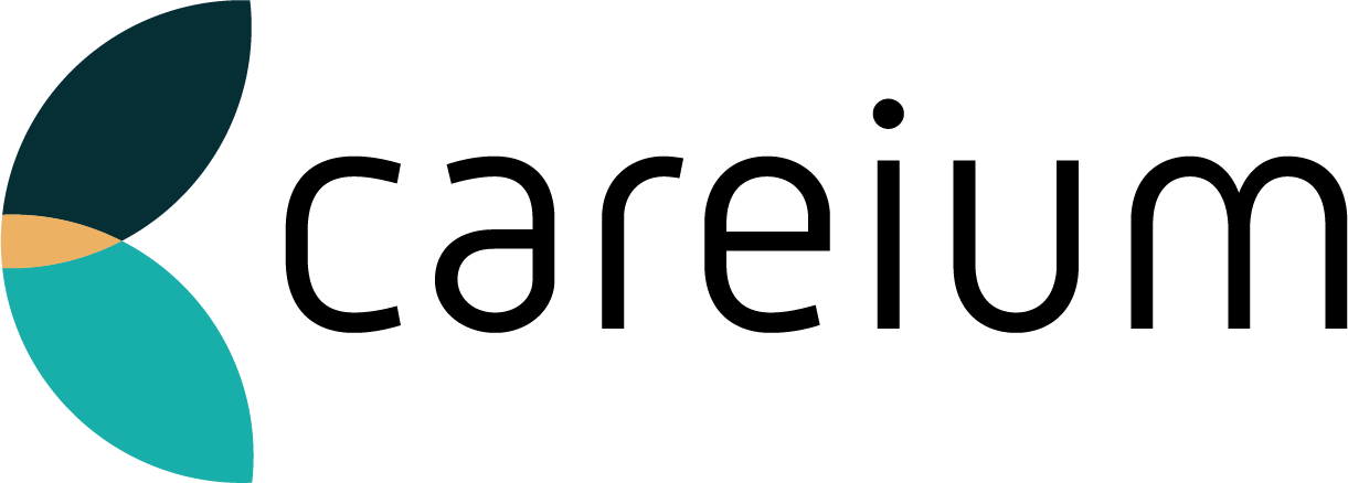 Careium Telecare