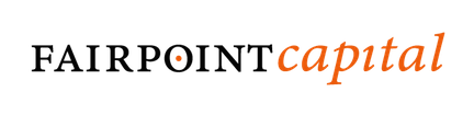 Fairpoint Capital