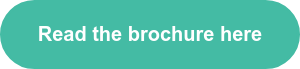 Access the brochure here