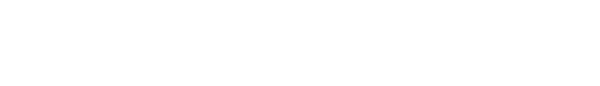 iotcomms.io – The Cloud Communications Platform for Real-Time Alarm, Voice & Video