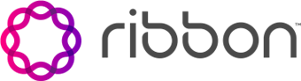 Ribbon
