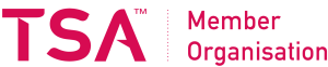 iotcomms.io – A TSA member organization